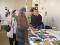 101022_a_z_vystava1