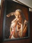 100724_v_za-indianem3