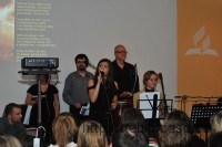 121202_koncert_septem2