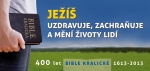 Jezis uzdravuje