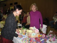 121203_trebic_jarmark