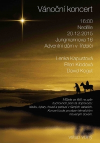 vanocni-koncert-2015
