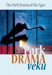 k_park